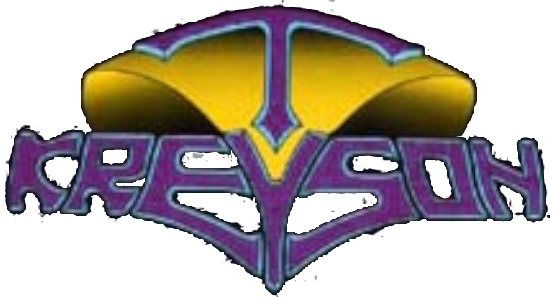 Kreyson